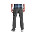 KÜHL Men's Raidr Pants