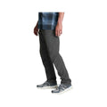 KÜHL Men's Raidr Pants