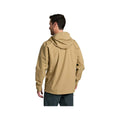 KÜHL Men's Stretch Voyagr Jacket