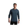 KÜHL Men's Influx Long Sleeve Shirt