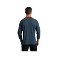 KÜHL Men's Influx Long Sleeve Shirt