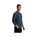 KÜHL Men's Influx Long Sleeve Shirt