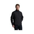 KÜHL Men's The One Jacket