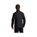 KÜHL Men's The One Jacket