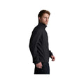 KÜHL Men's The One Jacket