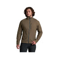 KÜHL Men's The One Jacket