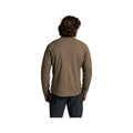 KÜHL Men's The One Jacket