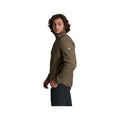 KÜHL Men's The One Jacket