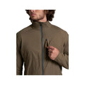 KÜHL Men's The One Jacket