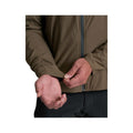KÜHL Men's The One Jacket