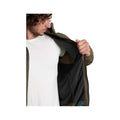 KÜHL Men's The One Jacket