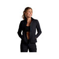 KÜHL Women's The One Jacket