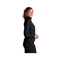 KÜHL Women's The One Jacket