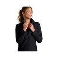 KÜHL Women's The One Jacket