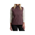 KÜHL Women's The One Vest