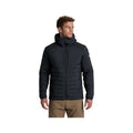KÜHL Men's Spyfire Hoody
