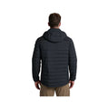 KÜHL Men's Spyfire Hoody