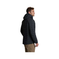 KÜHL Men's Spyfire Hoody