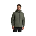 KÜHL Men's Spyfire Hoody