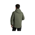 KÜHL Men's Spyfire Hoody