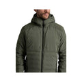 KÜHL Men's Spyfire Hoody