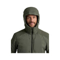 KÜHL Men's Spyfire Hoody