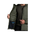 KÜHL Men's Spyfire Hoody