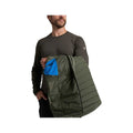 KÜHL Men's Spyfire Hoody
