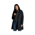 KÜHL Women's Spyfire Parka Jacket