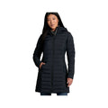 KÜHL Women's Spyfire Parka Jacket