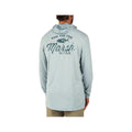 Marsh Wear Men's Buxton Tech Hoodie