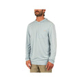 Marsh Wear Men's Buxton Tech Hoodie