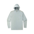 Marsh Wear Men's Buxton Tech Hoodie