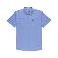 Marsh Wear Men's Lenwood Tech Short Sleeve Shirt