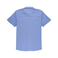 Marsh Wear Men's Lenwood Tech Short Sleeve Shirt