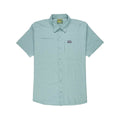 Marsh Wear Men's Lenwood Tech Short Sleeve Shirt