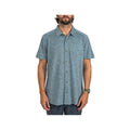 Marsh Wear Men's Coffin Point Short Sleeve Shirt