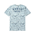 Marsh Wear Men's Stackhouse Tech Short Sleeve T- Shirt