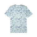 Marsh Wear Men's Stackhouse Tech Short Sleeve T- Shirt