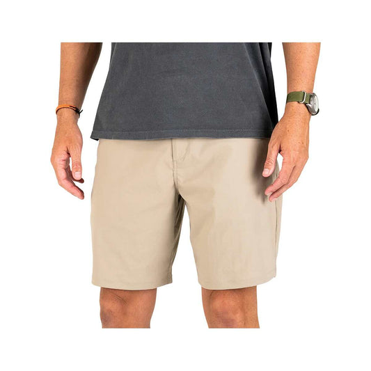 Marsh Wear Men's Prime Shorts