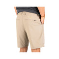 Marsh Wear Men's Prime Shorts