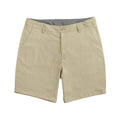 Marsh Wear Men's Prime Shorts