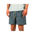 Marsh Wear Men's Highwater Volleys Shorts