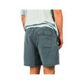 Marsh Wear Men's Highwater Volleys Shorts