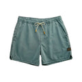 Marsh Wear Men's Highwater Volleys Shorts