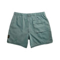 Marsh Wear Men's Highwater Volleys Shorts