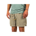 Marsh Wear Men's Highwater Volleys Shorts