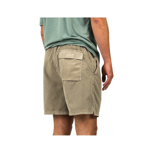 Marsh Wear Men's Highwater Volleys Shorts