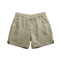 Marsh Wear Men's Highwater Volleys Shorts