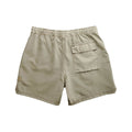 Marsh Wear Men's Highwater Volleys Shorts